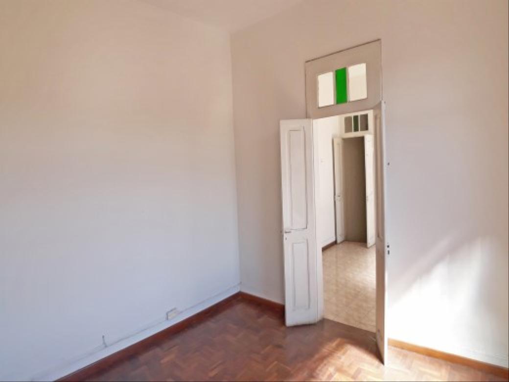 Casa, Centro, 3 Quartos, 1 Vaga