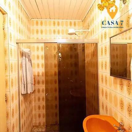 Apartamento, Alto Caiçaras, 3 Quartos, 0 Vaga, 1 Suíte