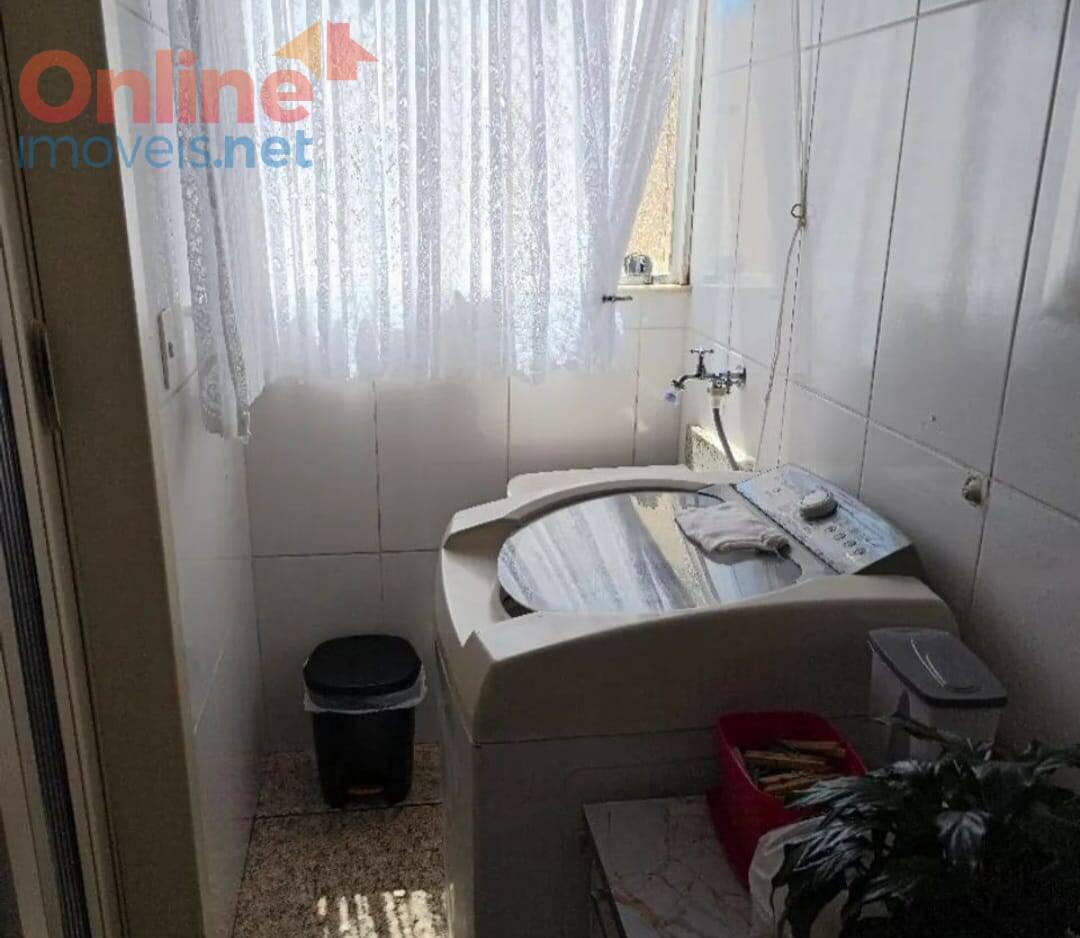 Apartamento, Nova Suíssa, 2 Quartos, 0 Vaga, 0 Suíte