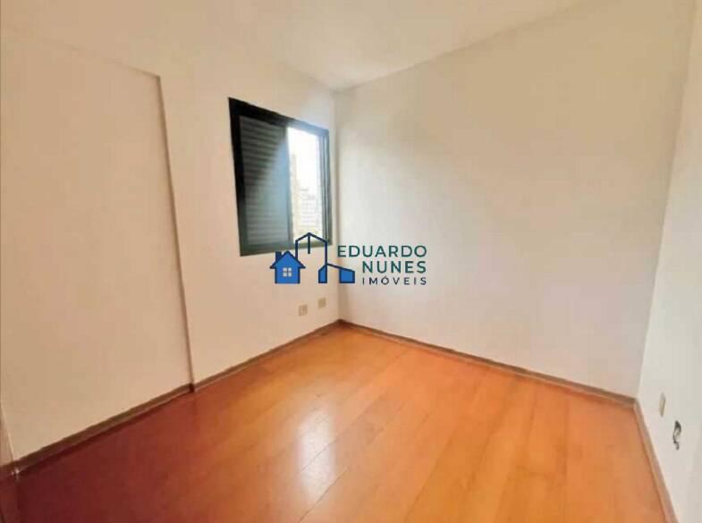Apartamento, Cruzeiro, 3 Quartos, 2 Vagas, 1 Suíte