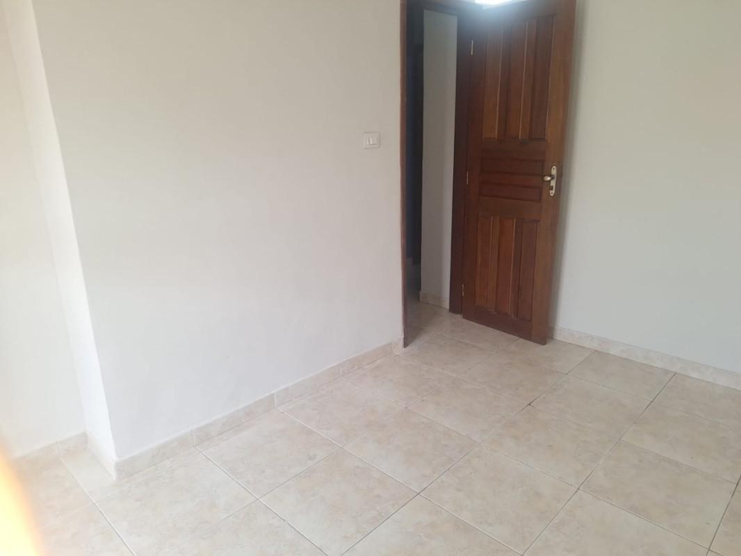 Casa, Glória, 2 Quartos, 0 Vaga