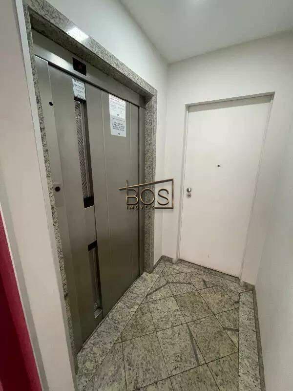 Apartamento, Santo Antônio, 4 Quartos, 2 Vagas, 1 Suíte