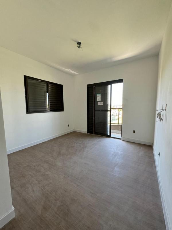 Apartamento, Centro, 3 Quartos, 2 Vagas, 1 Suíte