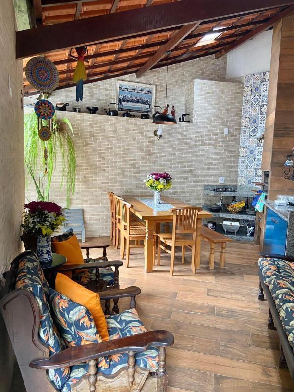 Apartamento, Salgado Filho, 3 Quartos, 1 Vaga, 1 Suíte