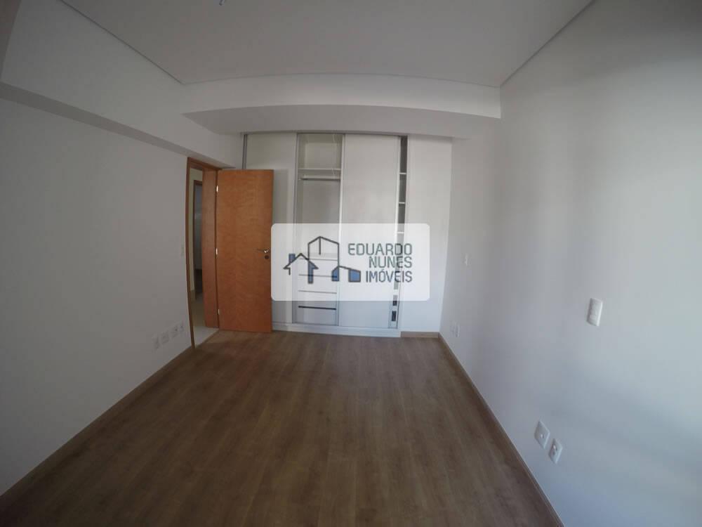 Apartamento, Anchieta, 4 Quartos, 3 Vagas, 2 Suítes