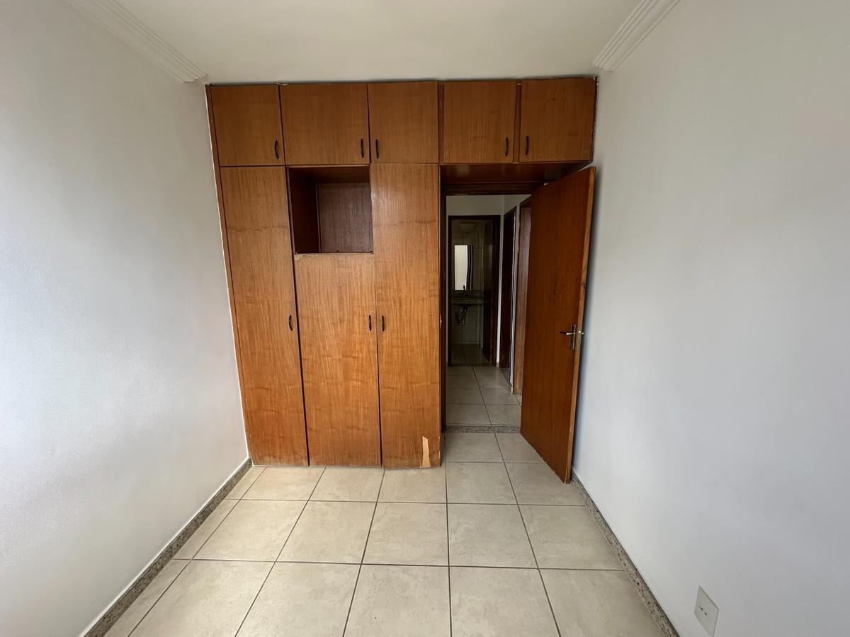 Casa, Palmares, 3 Quartos, 1 Vaga