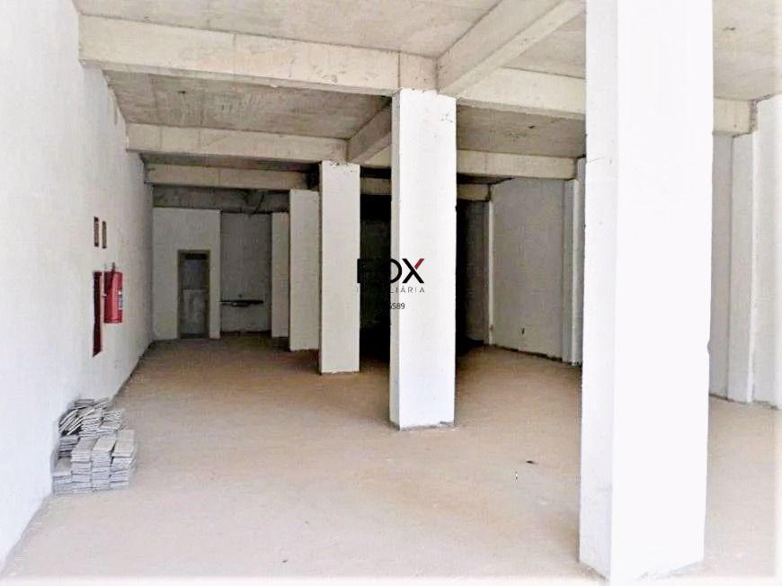 Andar, Buritis, 0 Quarto, 0 Vaga