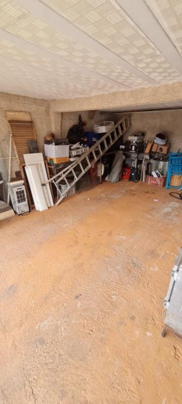 Casa, Mineirão, 2 Quartos, 1 Vaga