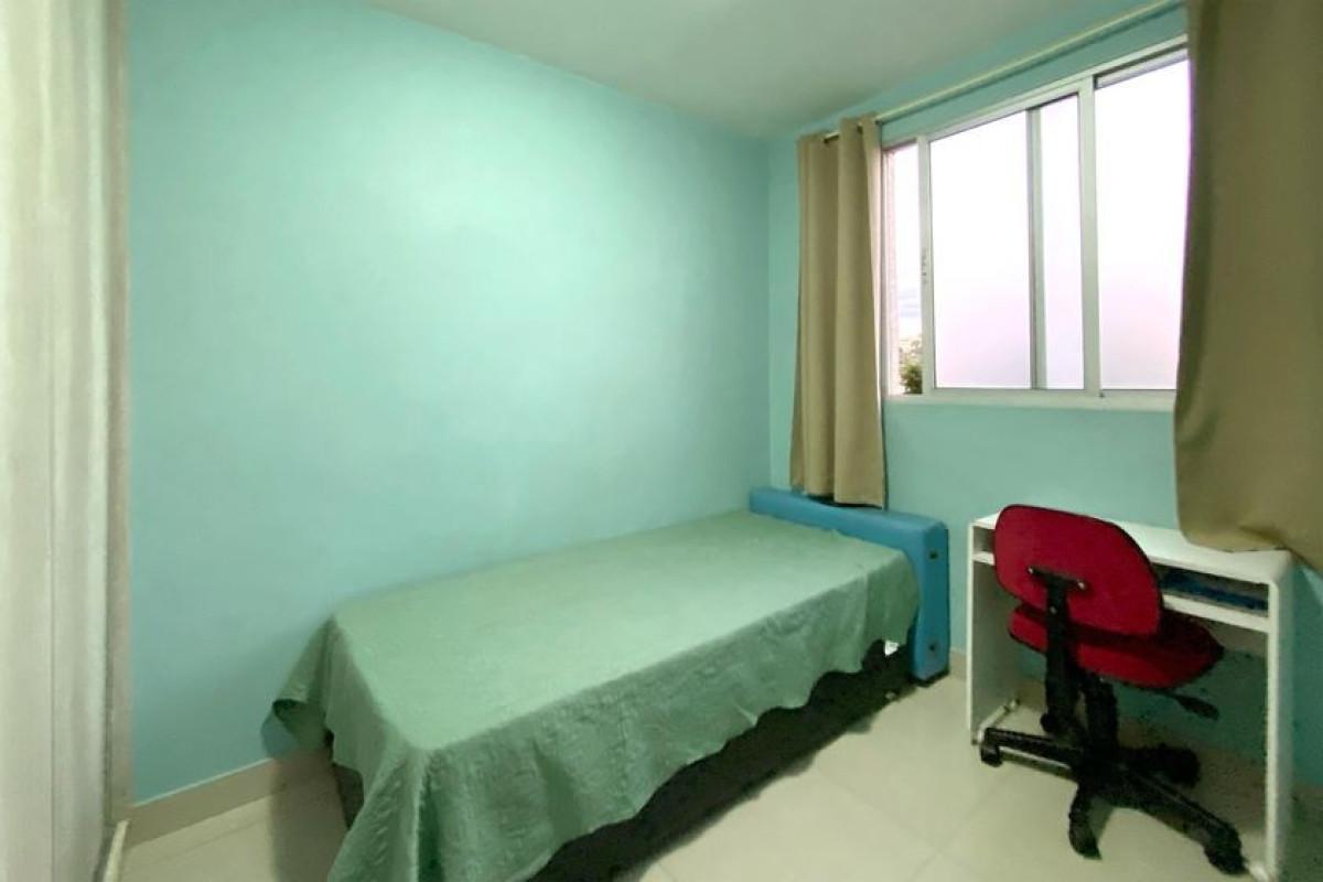 Apartamento, Goiânia, 3 Quartos, 1 Vaga, 1 Suíte