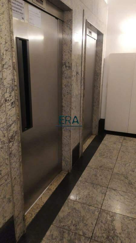 Apartamento, Santo Agostinho, 2 Quartos, 2 Vagas, 1 Suíte