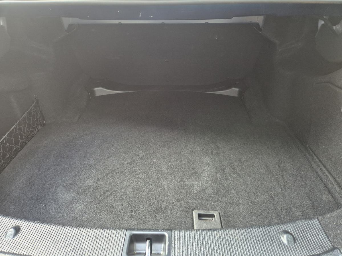 Mercedes-benz C-180 Cgi Classic 1.8 16v 156cv Aut.