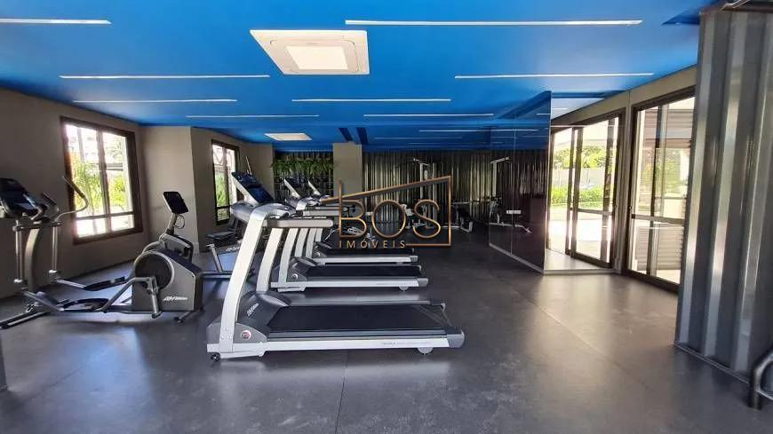 Apartamento, Santo Antônio, 4 Quartos, 4 Vagas, 2 Suítes