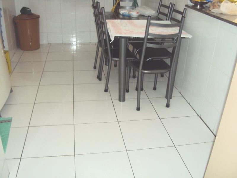 Apartamento, Madre Gertrudes, 3 Quartos, 1 Vaga