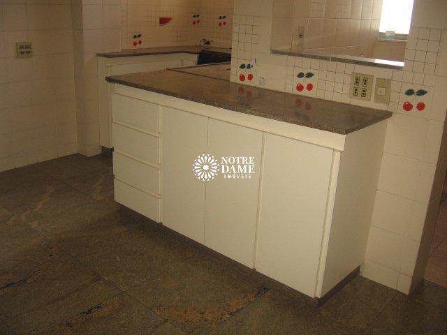 Apartamento, Centro, 2 Quartos, 0 Vaga