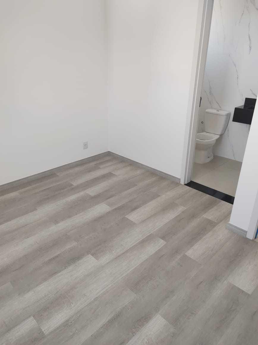 Apartamento, Padre Eustáquio, 2 Quartos, 2 Vagas, 1 Suíte