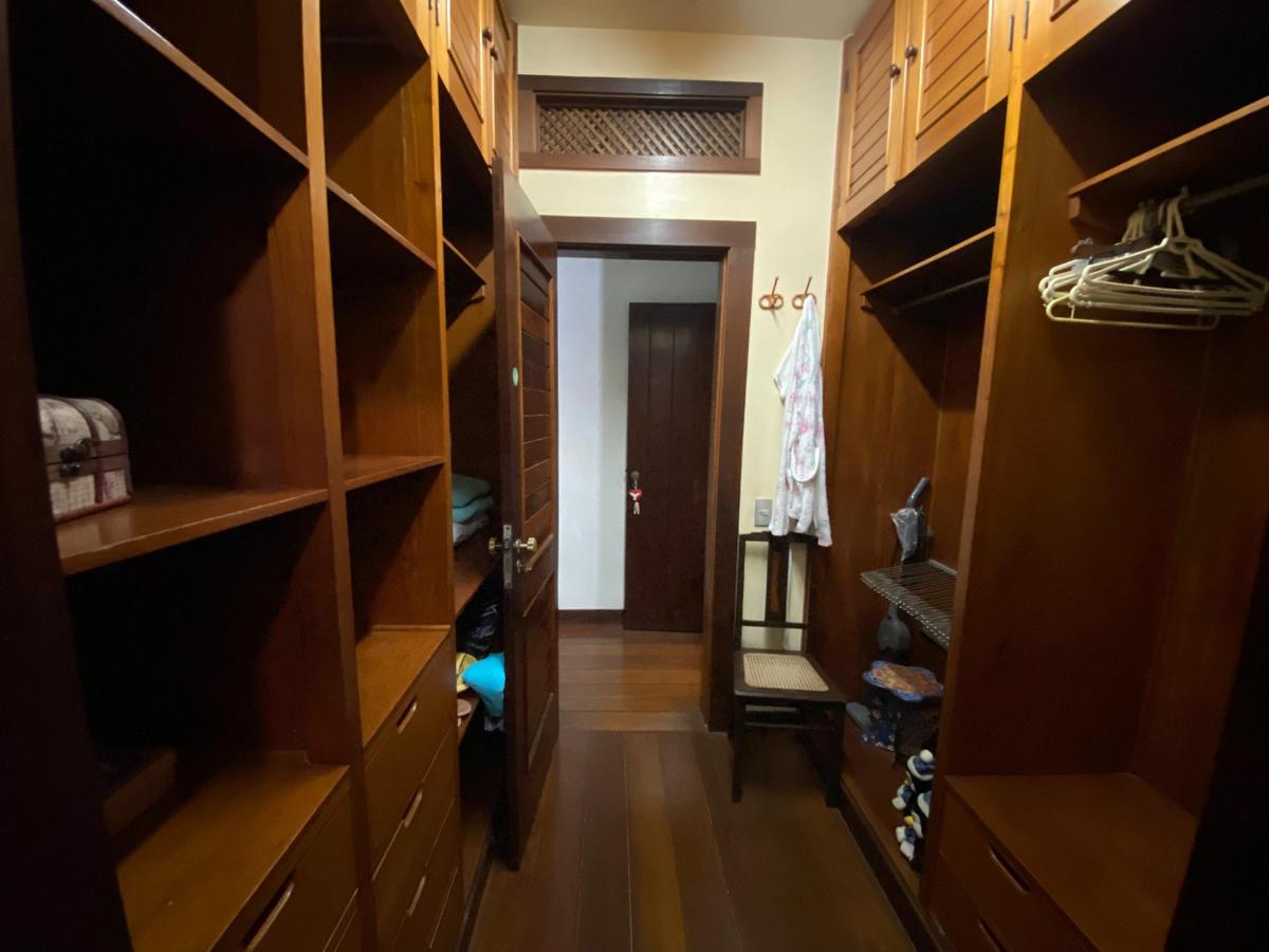 Casa, Bandeirantes (pampulha), 4 Quartos, 10 Vagas, 2 Suítes