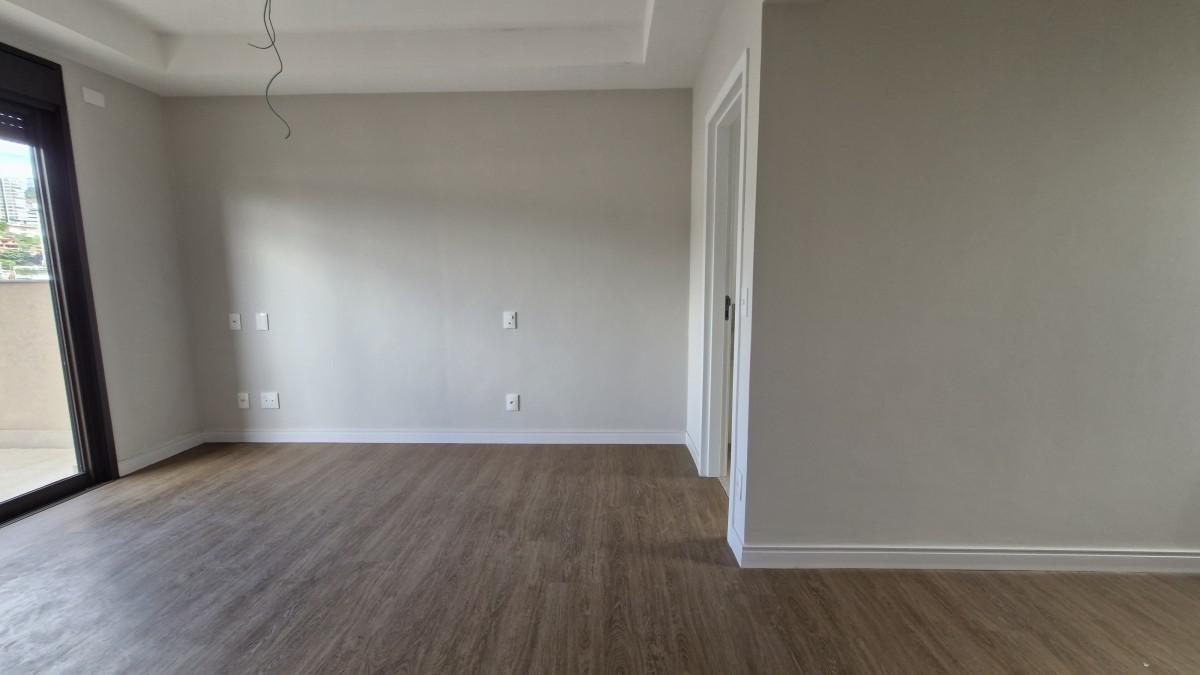 Apartamento, Santa Lúcia, 4 Quartos, 0 Vaga, 2 Suítes