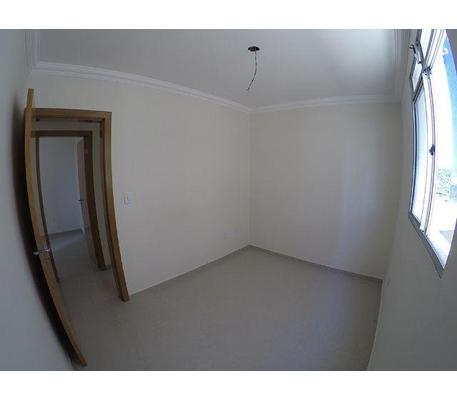 Apartamento, Arvoredo, 2 Quartos, 1 Vaga