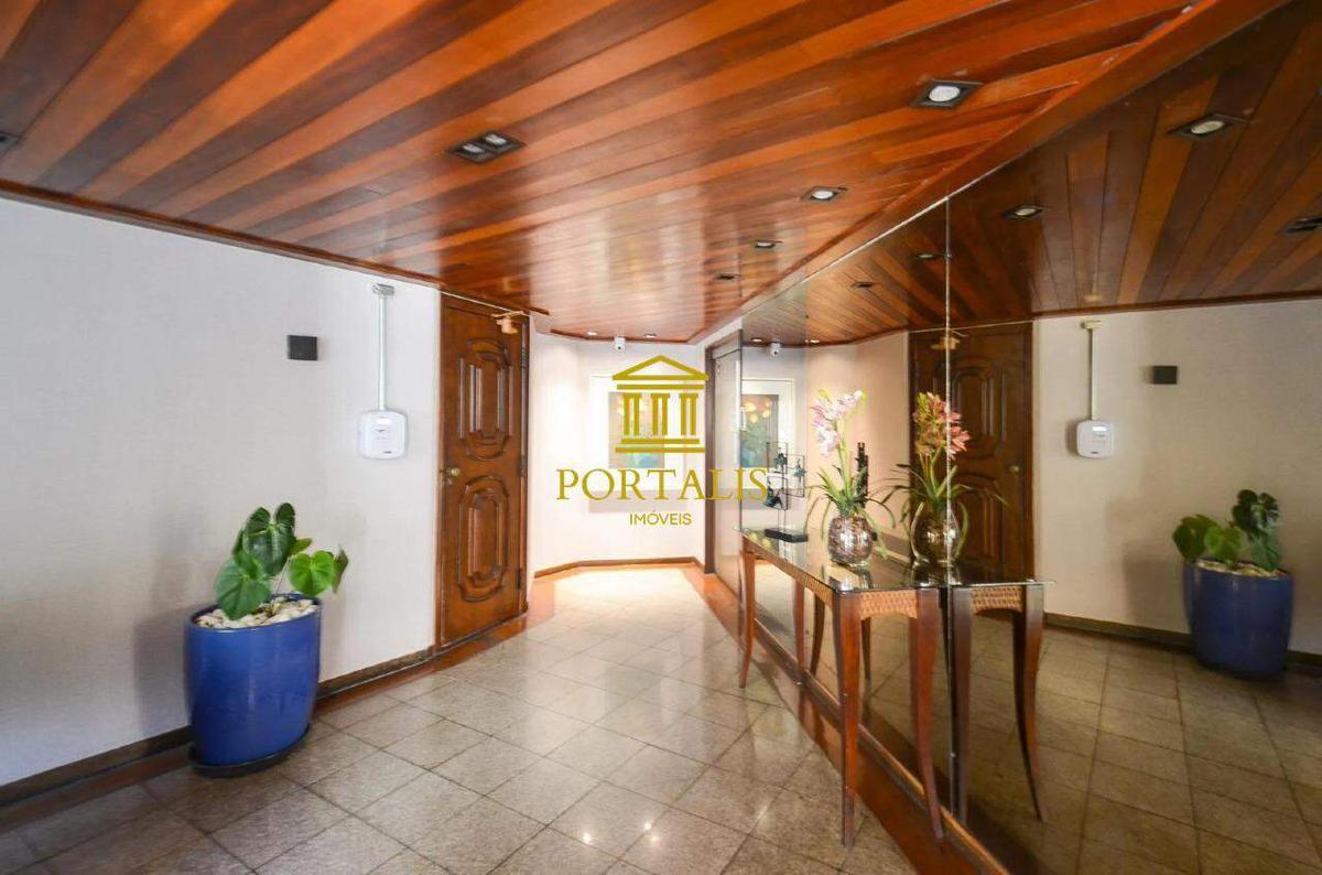 Apartamento, Savassi, 4 Quartos, 2 Vagas, 1 Suíte