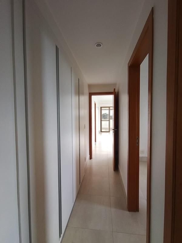 Apartamento, Gutierrez, 3 Quartos, 2 Vagas, 1 Suíte