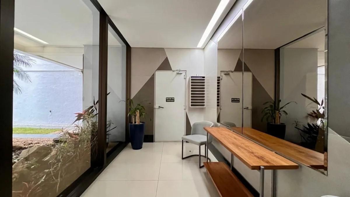 Apartamento, São Pedro, 2 Quartos, 2 Vagas, 2 Suítes