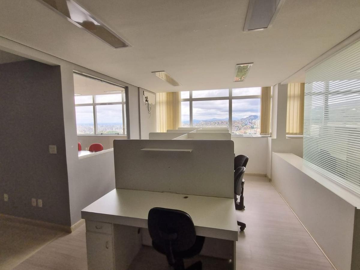 Sala, São Bento, 0 Quarto, 0 Vaga
