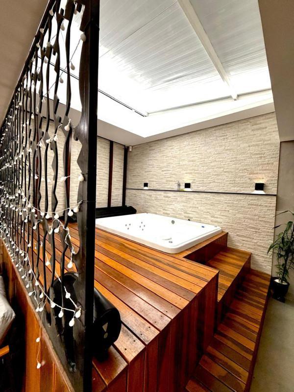 Casa, Portal do Sol, 3 Quartos, 5 Vagas, 1 Suíte