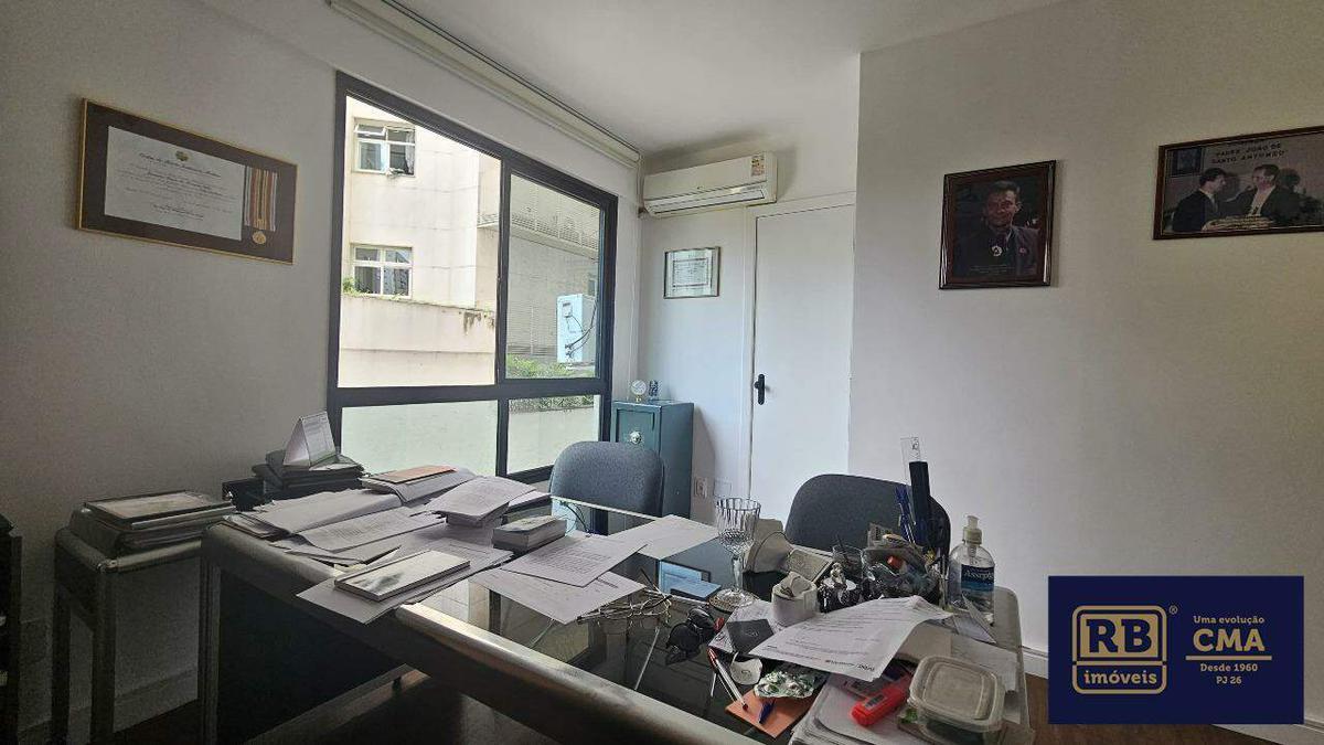 Sala, Lourdes, 0 Quarto, 2 Vagas