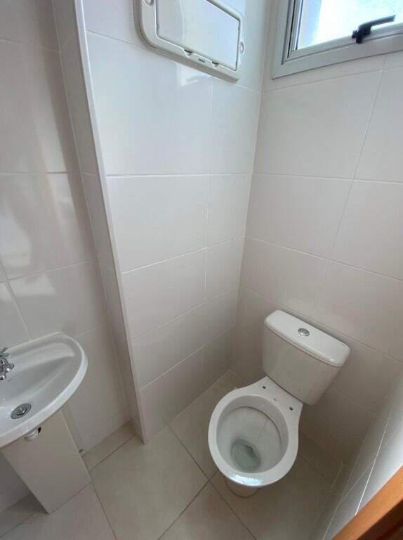 Sala, Buritis, 1 Vaga
