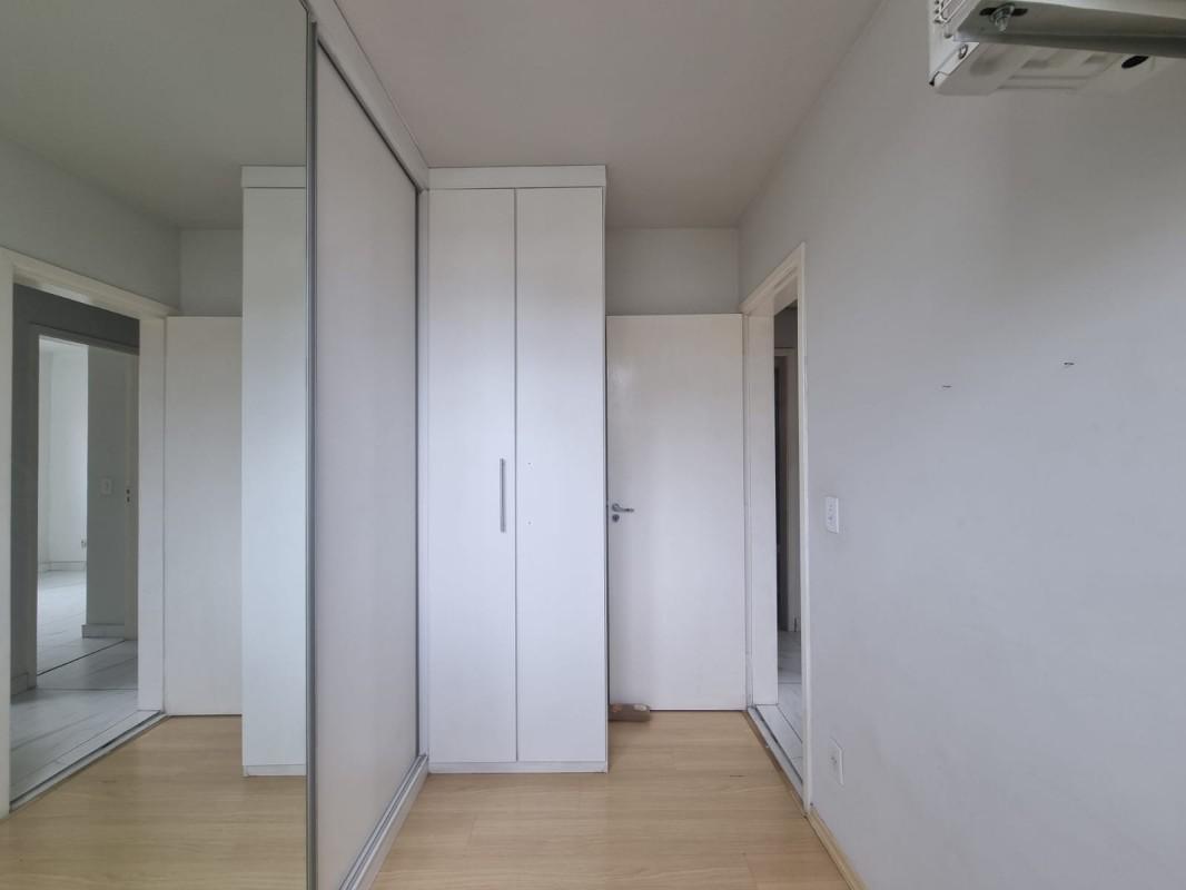 Apartamento, Jardim Riacho das Pedras, 3 Quartos, 1 Vaga, 1 Suíte