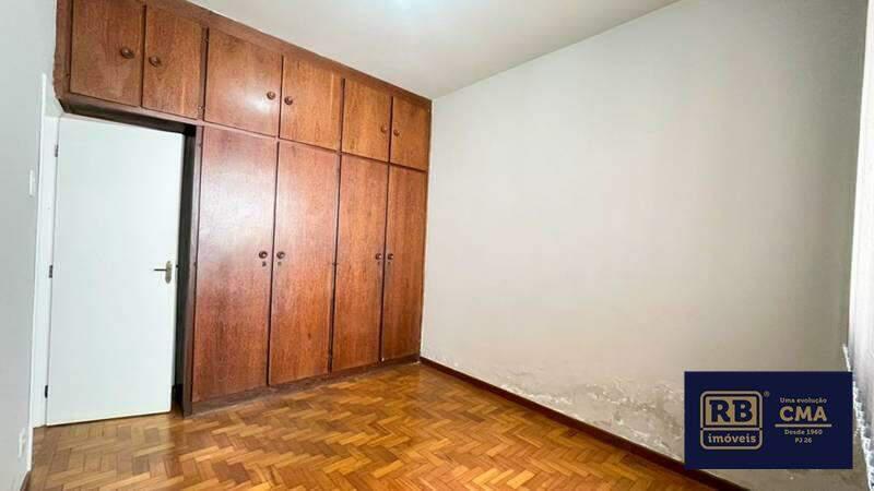 Apartamento, Santo Antônio, 3 Quartos, 1 Vaga