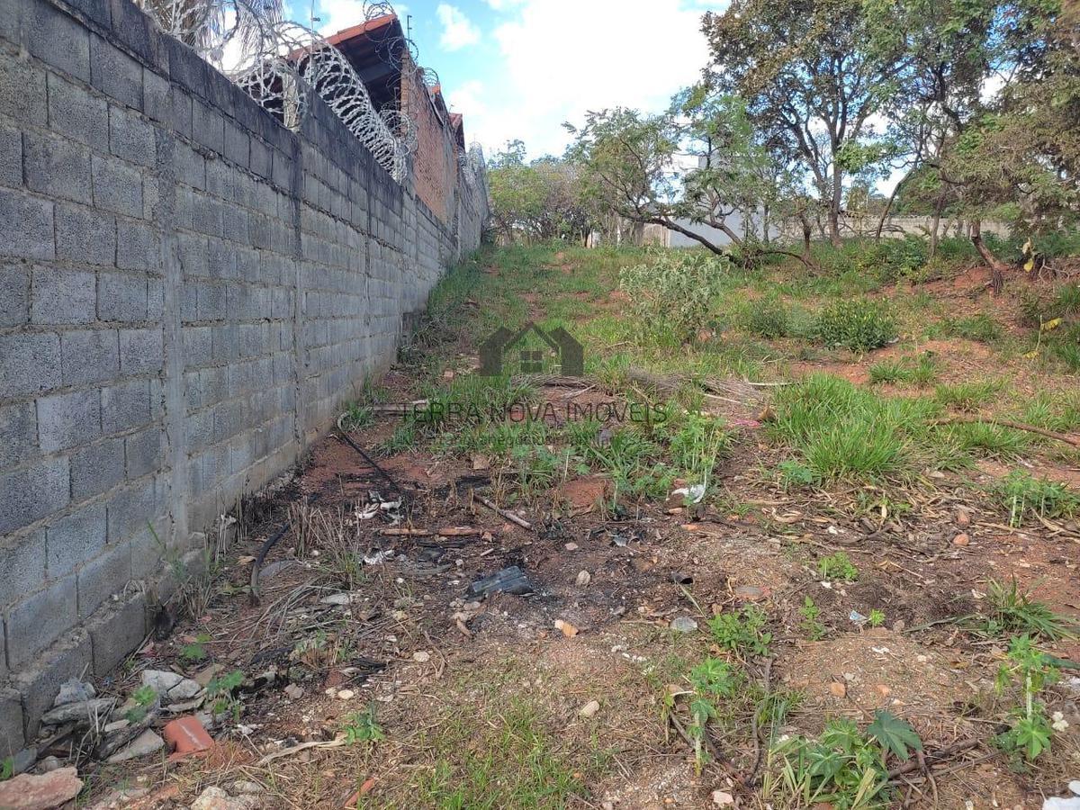 Lote, Várzea, 0 Quarto