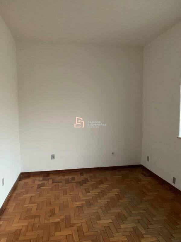 Casa, Barreiro, 4 Quartos, 2 Vagas
