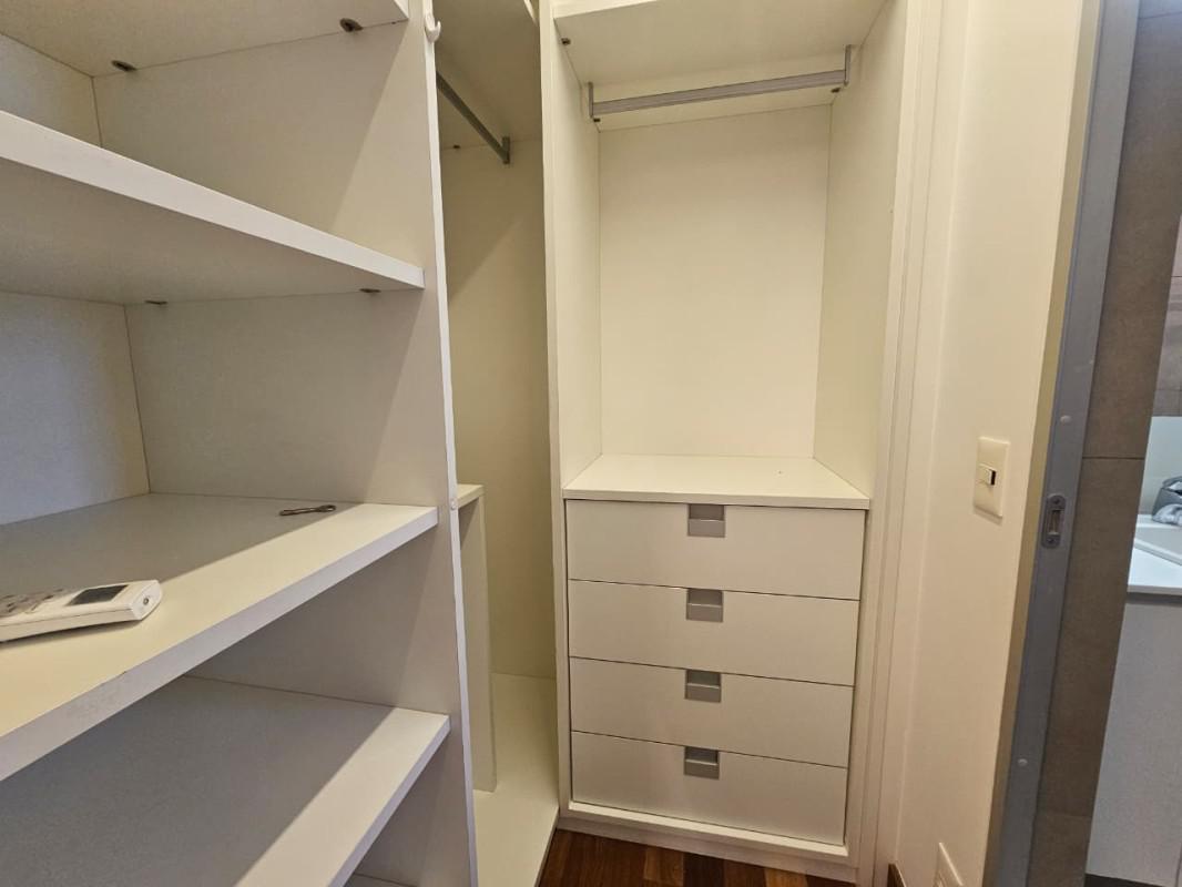 Apartamento, Lourdes, 4 Quartos, 4 Vagas, 4 Suítes