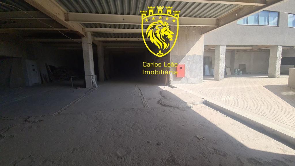 Sala, Estoril, 0 Quarto, 0 Vaga