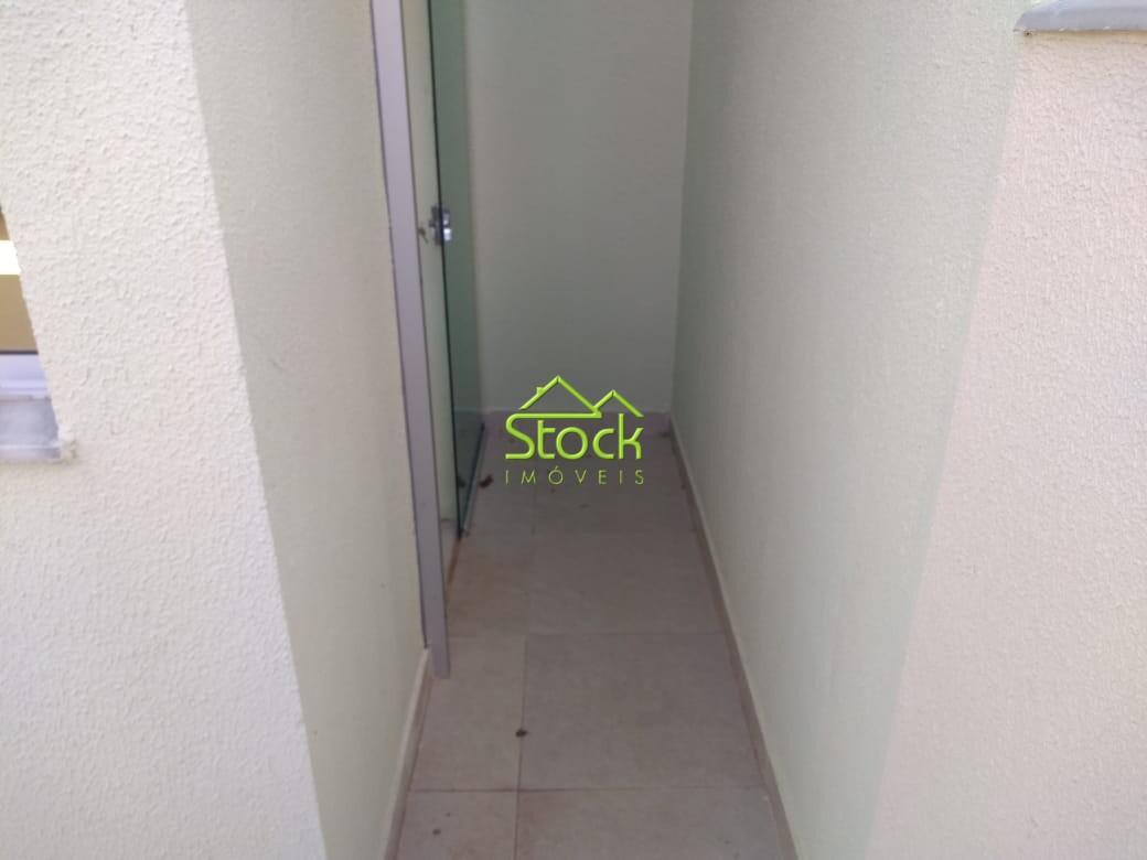 Apartamento, Lundcea, 2 Quartos, 1 Vaga, 1 Suíte