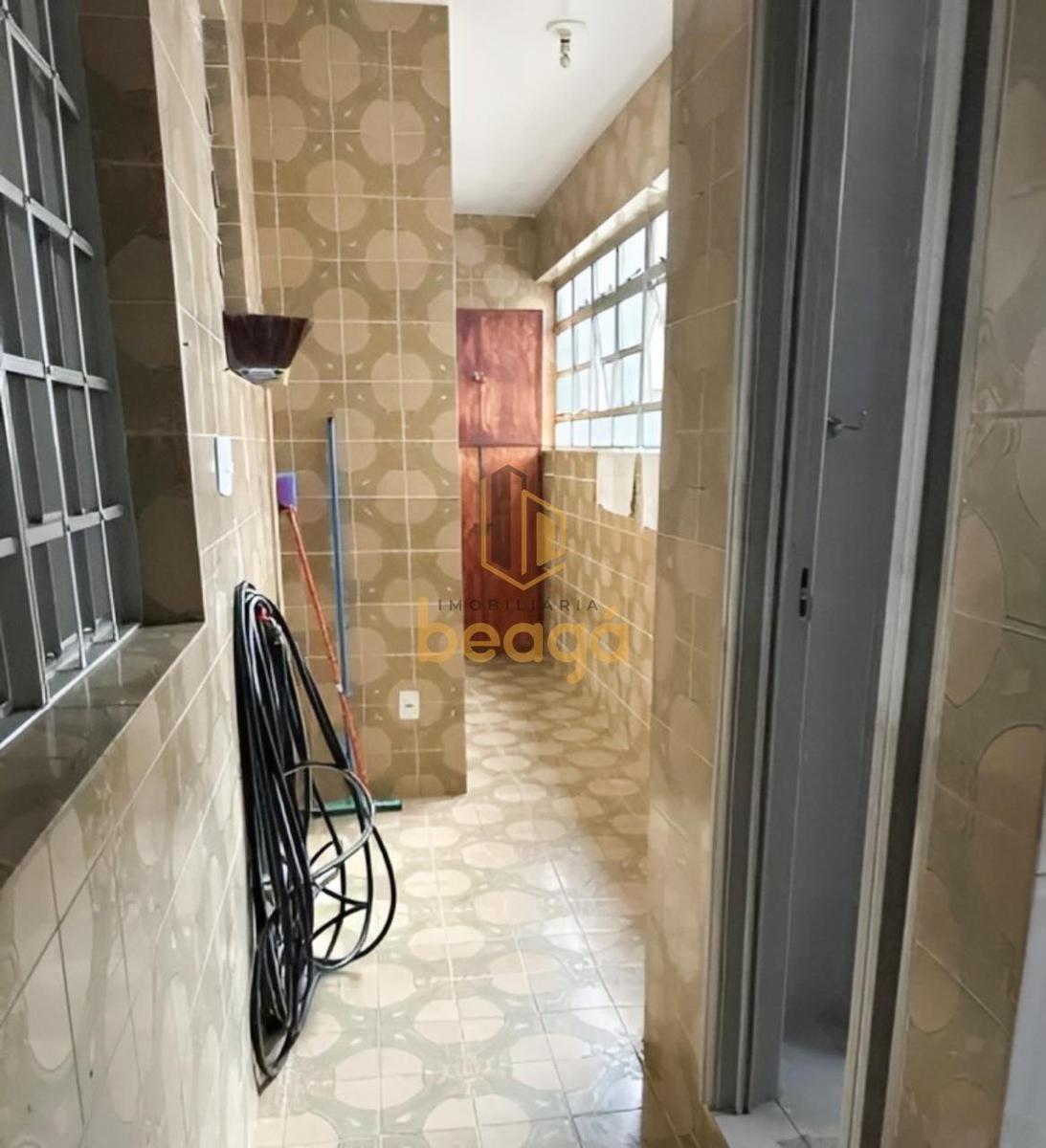 Cobertura, Centro, 3 Quartos, 0 Vaga