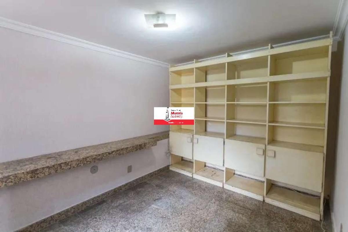 Casa, Serra, 5 Quartos, 4 Vagas, 3 Suítes