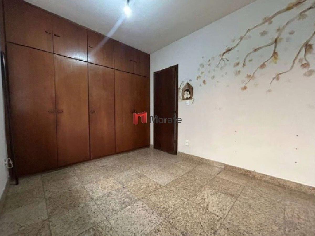 Apartamento, Santa Mônica, 4 Quartos, 3 Vagas, 3 Suítes