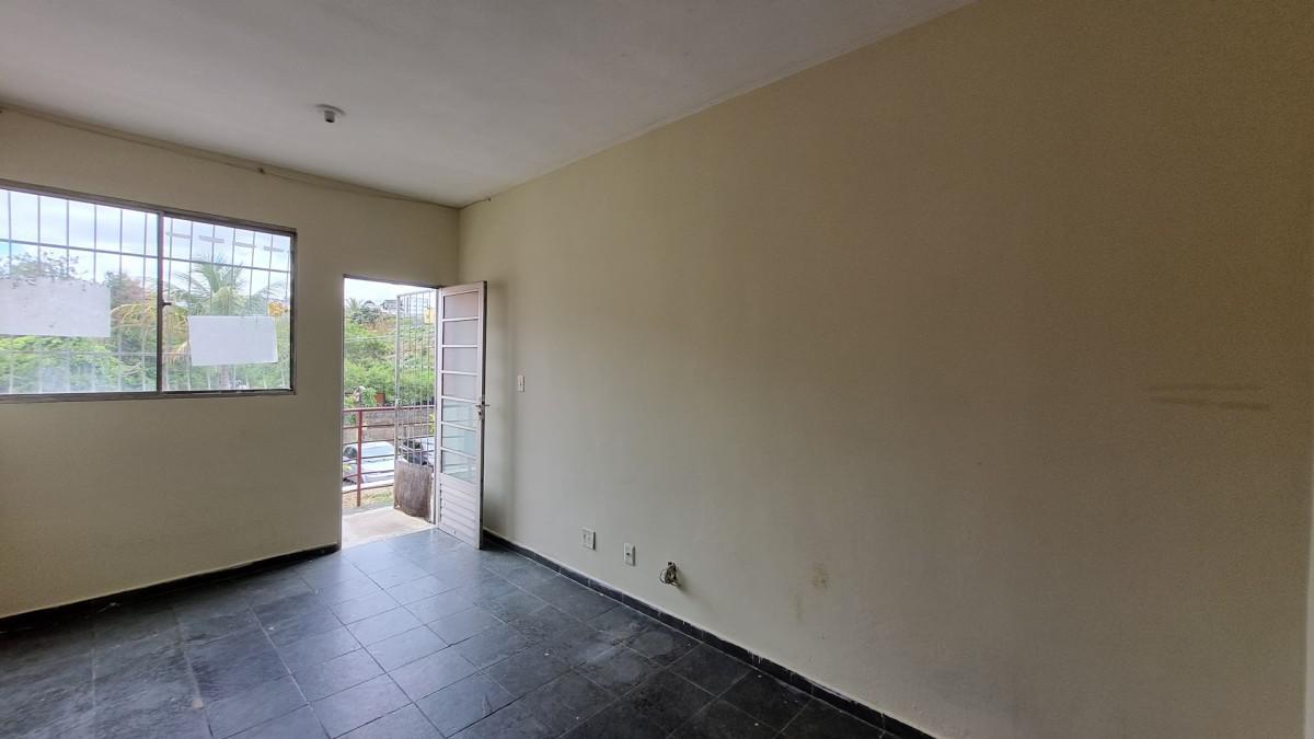 Apartamento, Goiânia, 2 Quartos, 1 Vaga