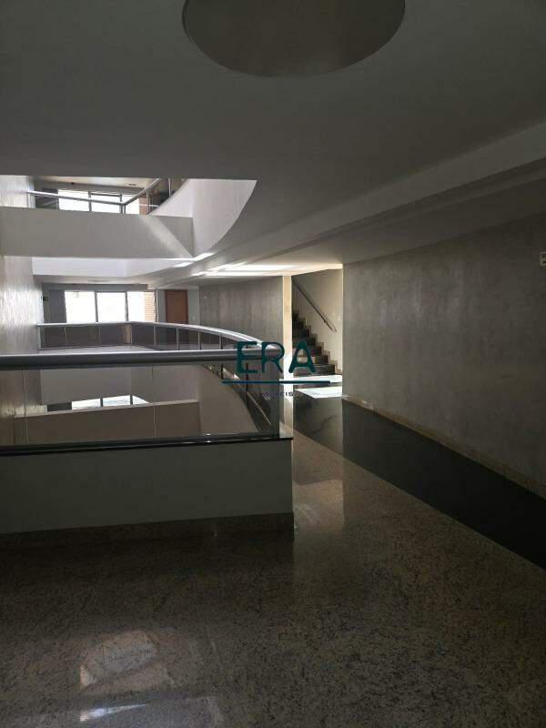 Sala, São Bento, 0 Quarto, 0 Vaga