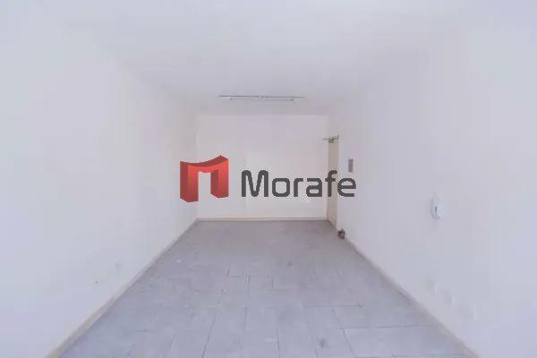 Galpão, São Luiz (pampulha), 0 Quarto, 0 Vaga