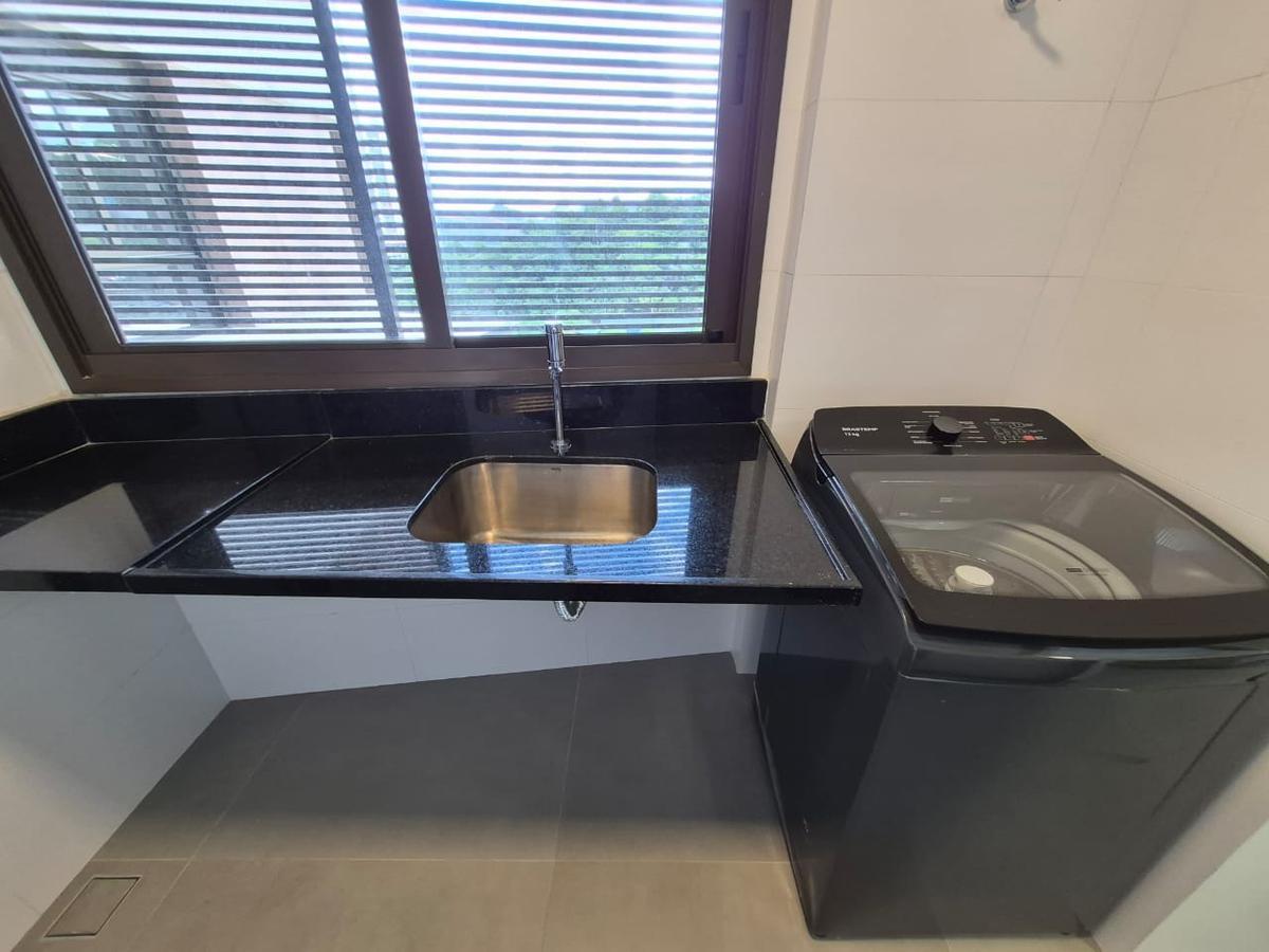 Apartamento, Vale do Sereno, 3 Quartos, 2 Vagas, 1 Suíte