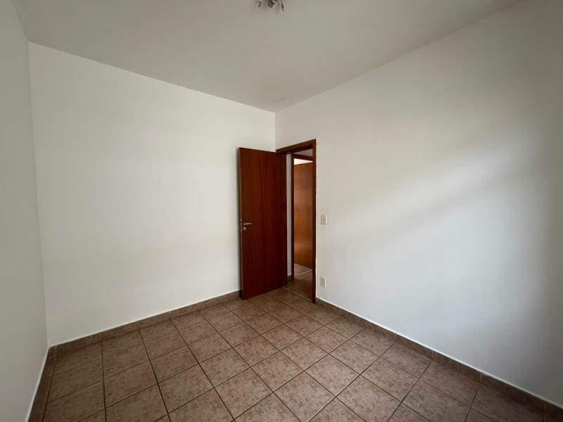 Apartamento, Fernão Dias, 2 Quartos, 2 Vagas
