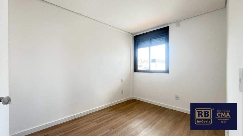 Cobertura, Prado, 4 Quartos, 3 Vagas, 2 Suítes