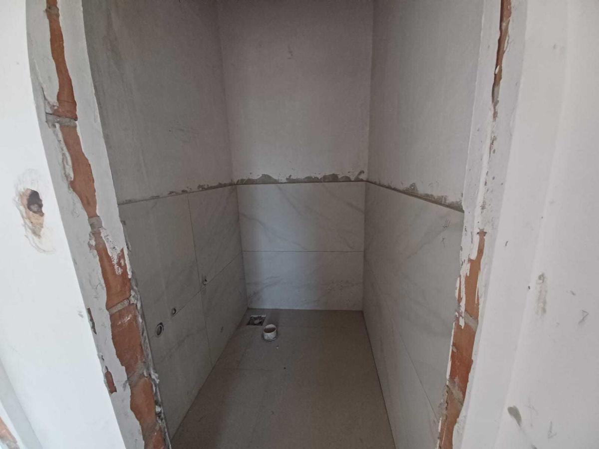 Apartamento, Jardim Riacho das Pedras, 3 Quartos, 2 Vagas, 1 Suíte