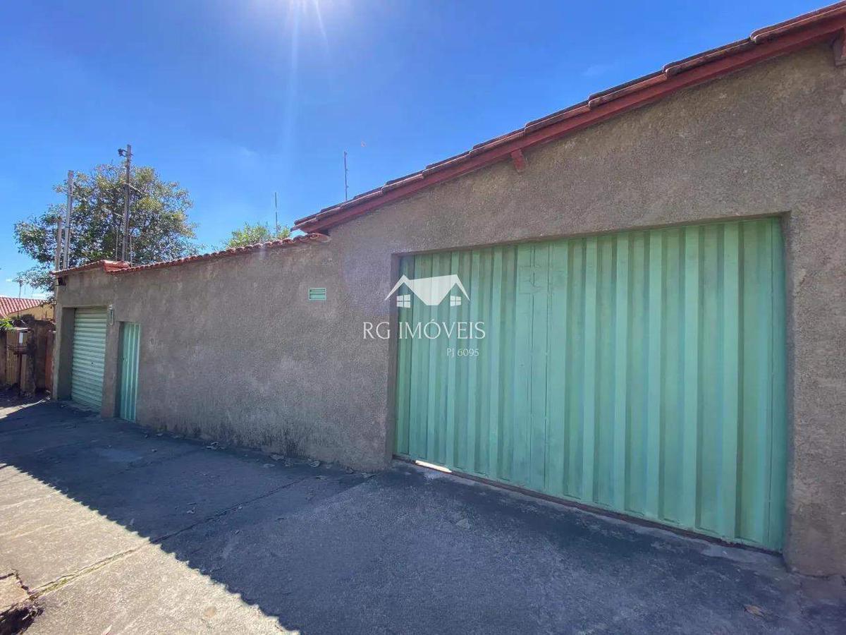 Casa, Miramar (barreiro), 2 Quartos, 2 Vagas