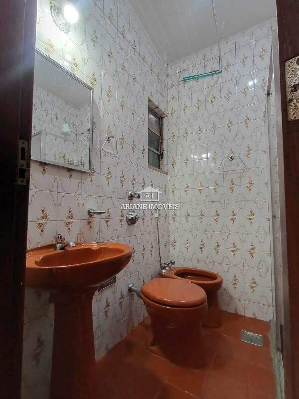 Apartamento, Centro, 1 Quarto, 0 Vaga