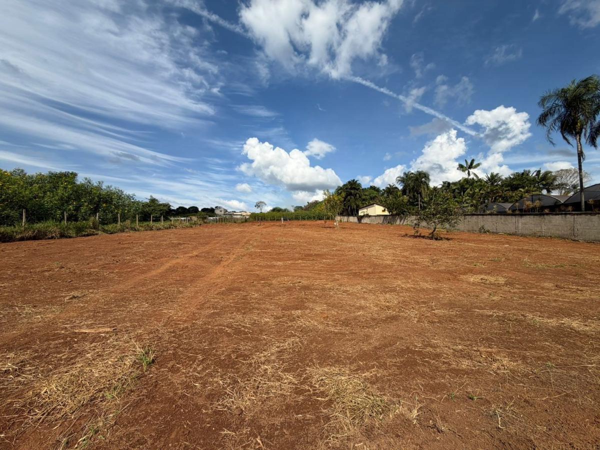 Lote, Planalto, 0 Quarto, 0 Vaga