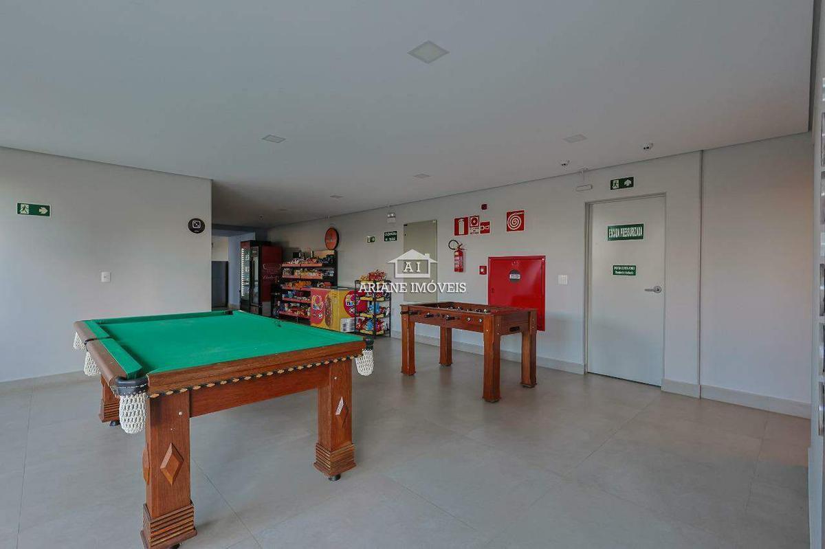 Apartamento, Santa Efigênia, 2 Quartos, 2 Vagas, 1 Suíte